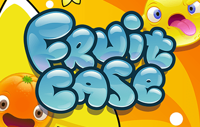 Fruit Case