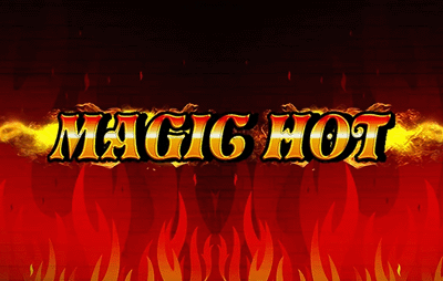 Magic Hot